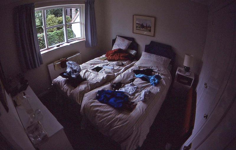 WT 3100 347-02 UK-3 1992 - The Applecottage Heswall.jpg